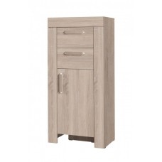 Kumode CEZAR 8